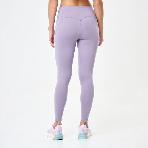 Calza Puma CLOUDSPUN Soft Mujer