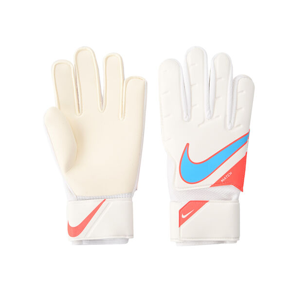 Guantes Nike Goalkeeper Match