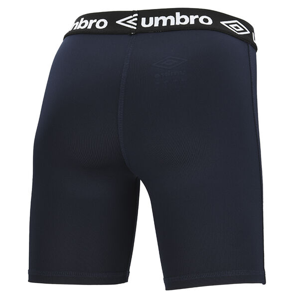 Calza Training Umbro Térmica Hombre