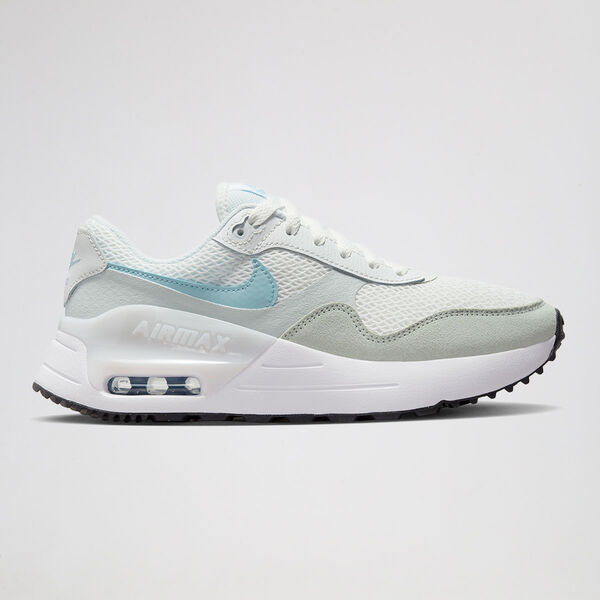Zapatillas Nike Air Max Systm Mujer