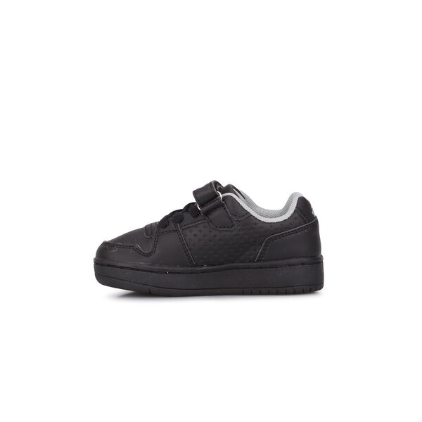 Zapatillas Lotto Basket Low