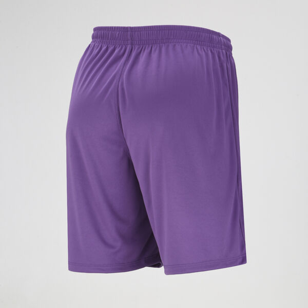 Bermuda C.A.B. Umbro Arquero 2 2024 Hombre