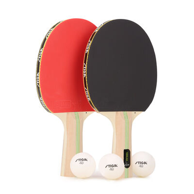 Paletas Stiga 1-Star Break