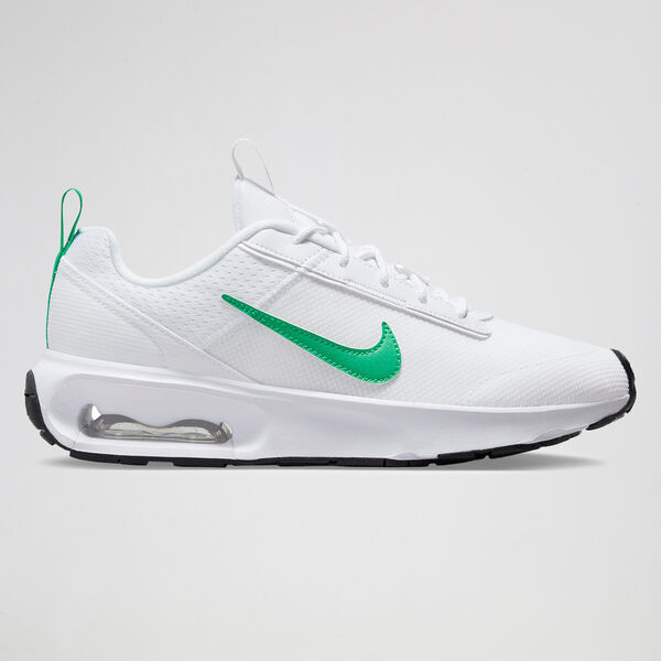 Zapatillas Nike Air Max INTRLK Lite Mujer