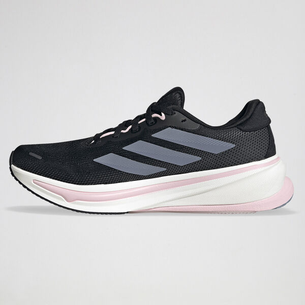 Zapatillas adidas Supernova Rise 2 Mujer