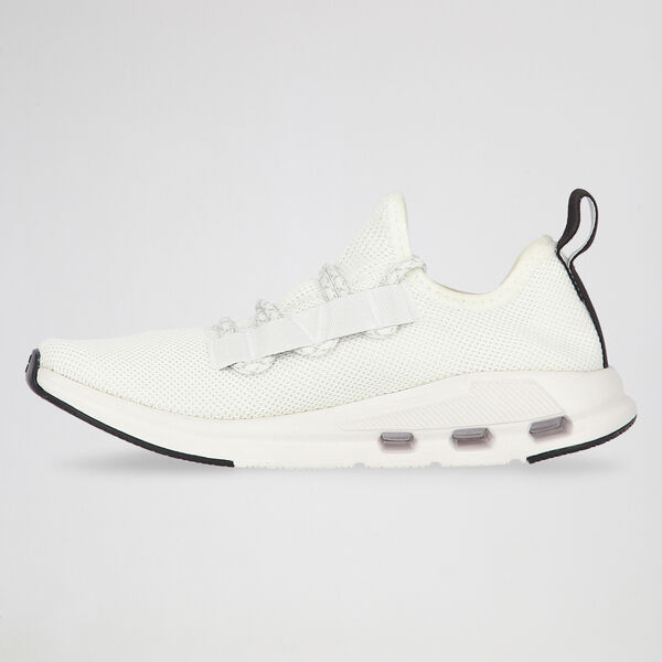 Zapatillas On Running Cloudeasy Mujer