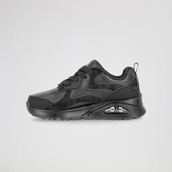 Zapatillas Skechers Uno Gen1 Infantil