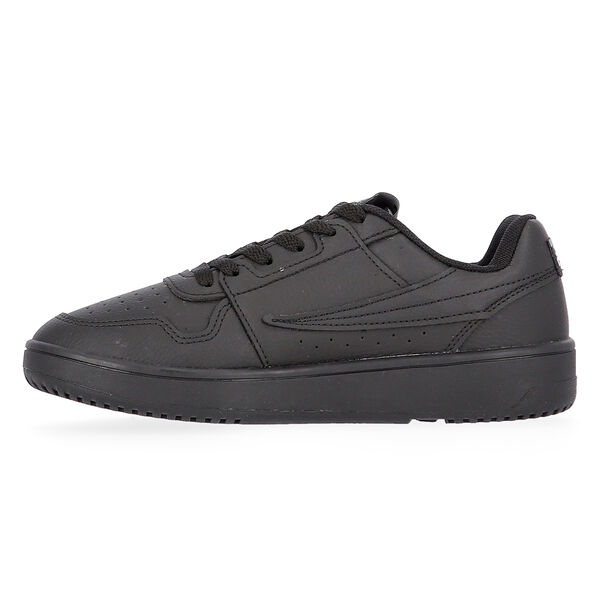 Zapatillas Fila Classic para Mujer