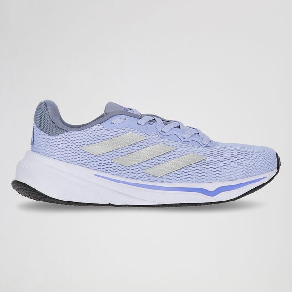 Zapatillas adidas Response Mujer