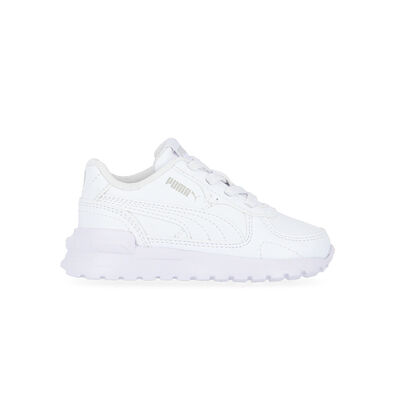 Zapatillas Puma Graviton Sl Ac