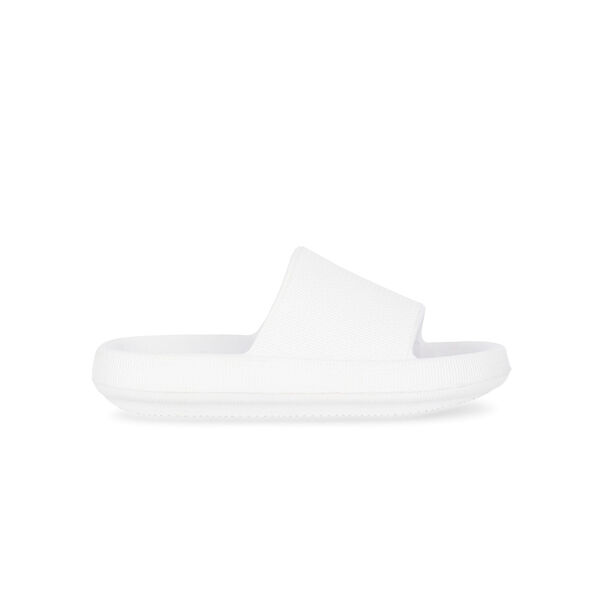 Sandalias Atomik Sandn Infantil