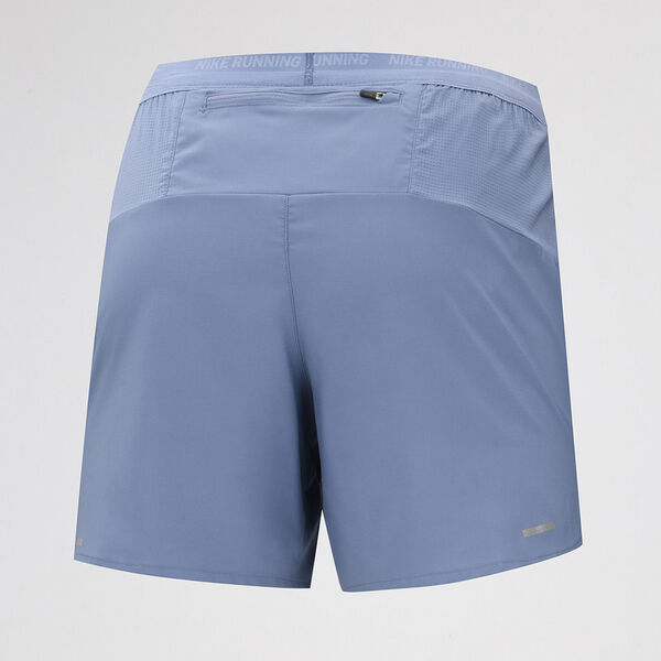 Short Running Nike Dri-FIT Stride Hombre