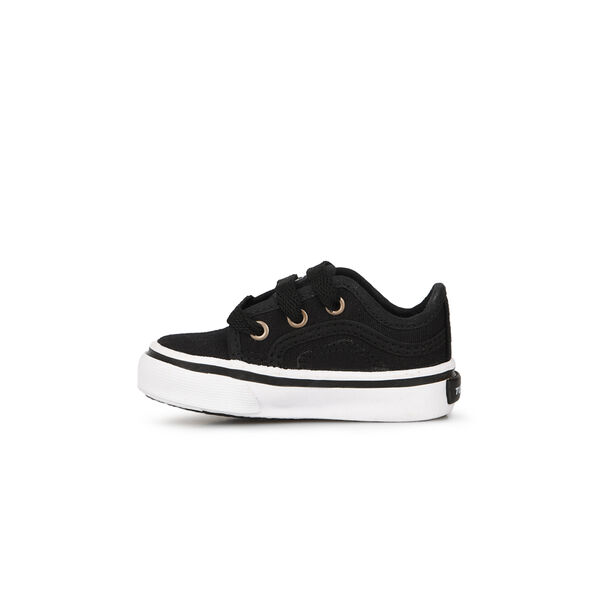 Zapatillas Topper Jiro