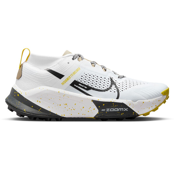 Zapatillas Running Nike Zegama Hombre