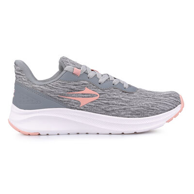 Zapatillas Topper Core