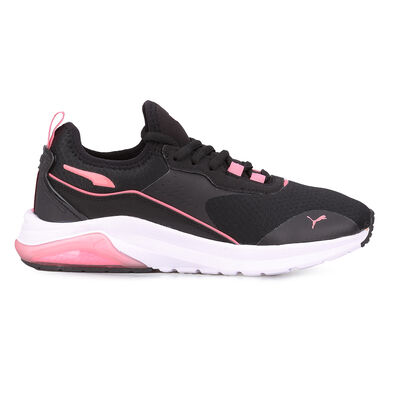 Zapatillas Puma Electron E Pro