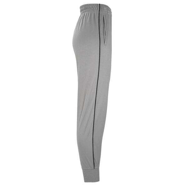 Pantalón Topper Urban Vivo Mujer