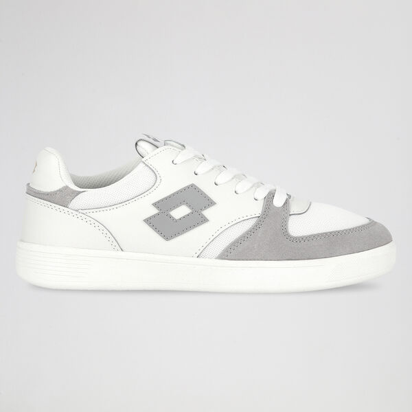 Zapatillas Lotto Sk-b 360 Hombre