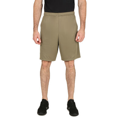 Short Under Armour Tech Graphic