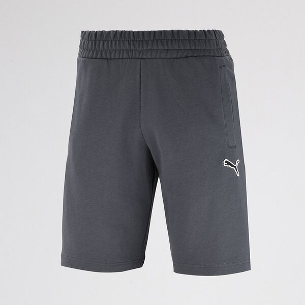 Short Puma Better Essentials 9 Hombre