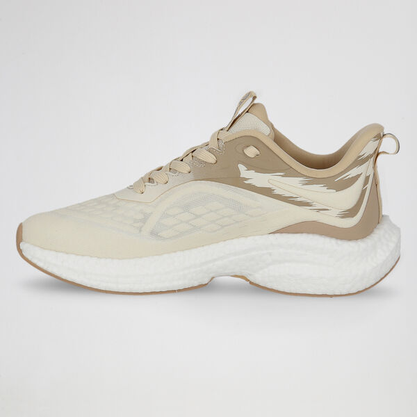 Zapatillas Atomik Blitz