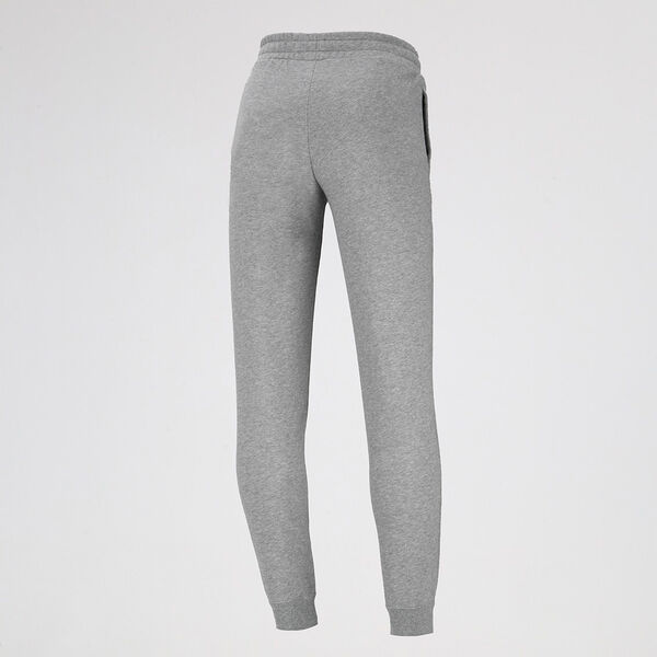 Pantal&oacute;n Puma Essentials 2 Color Hombre