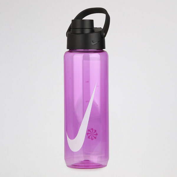 Botella Nike Renew Run Recharge 24 Oz