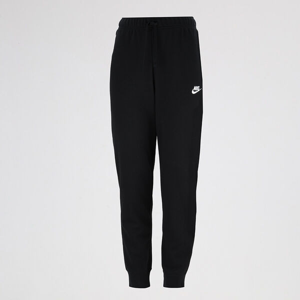 Pantal&oacute;n Nike Sportswear Club Fleece Mujer