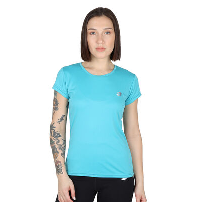 Remera Lotto Hs May
