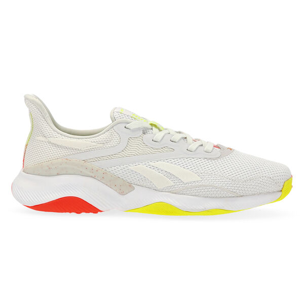 Zapatillas Entrenamiento Reebok Hiit Tr 3 Mujer