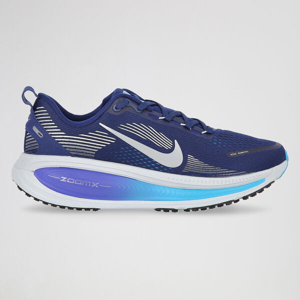 Zapatillas Nike Vomero 18 Hombre Zoomx