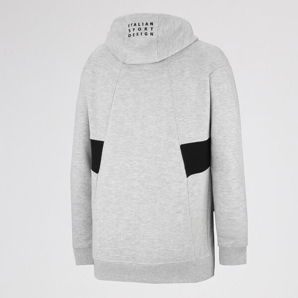 Buzo Lotto Block VI Hombre