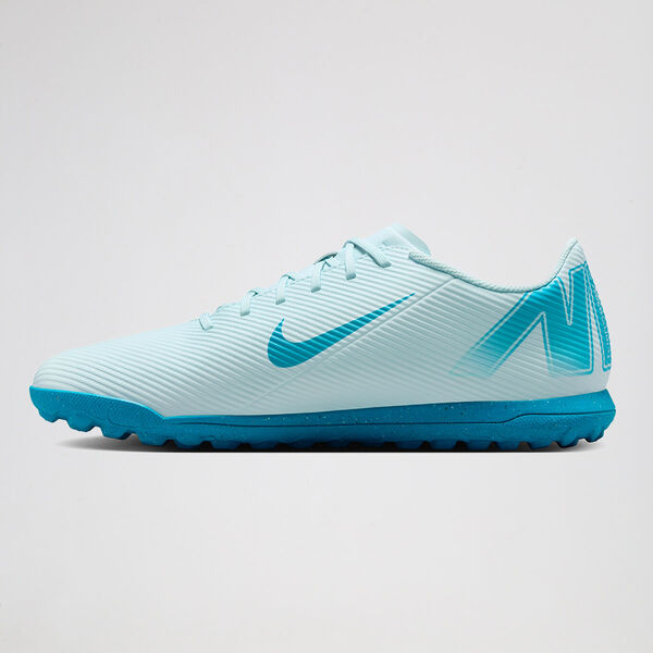 Botines Fútbol Nike Mercurial Zoom Vapor 16 Club Tf Hombre