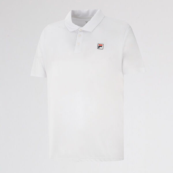 Chomba Fila Player F-box II Hombre