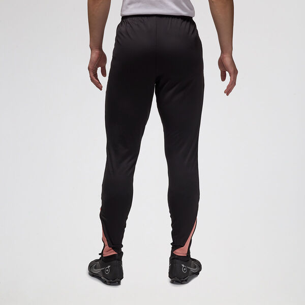 Pantalón Fútbol Nike PSG Titular 24/25 Hombre