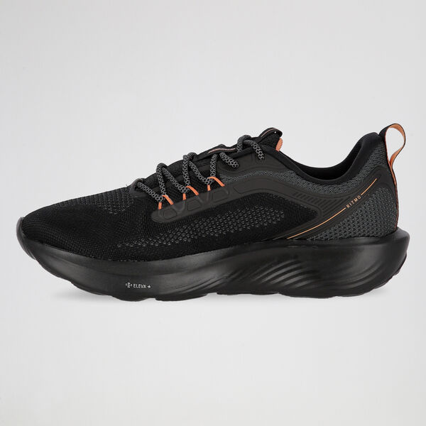 Zapatillas Running Olympikus Ritmo Hombre