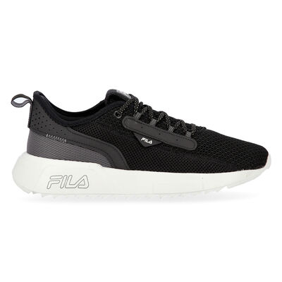 Zapatillas Entrenamiento Fila Freestyle Hombre