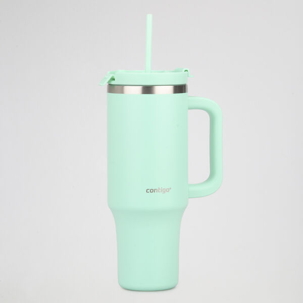 Vaso Contigo Streeterville 1180 ml T&eacute;rmico acero