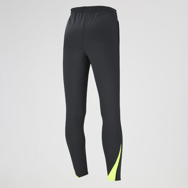 Pantal&oacute;n F&uacute;tbol Nike Dri-FIT Strike Hombre