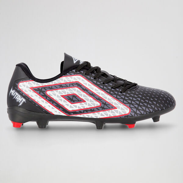 Botines Fútbol Umbro Mutant Fg Hombre