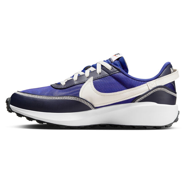 Zapatillas Nike Waffle Debut Se Hombre