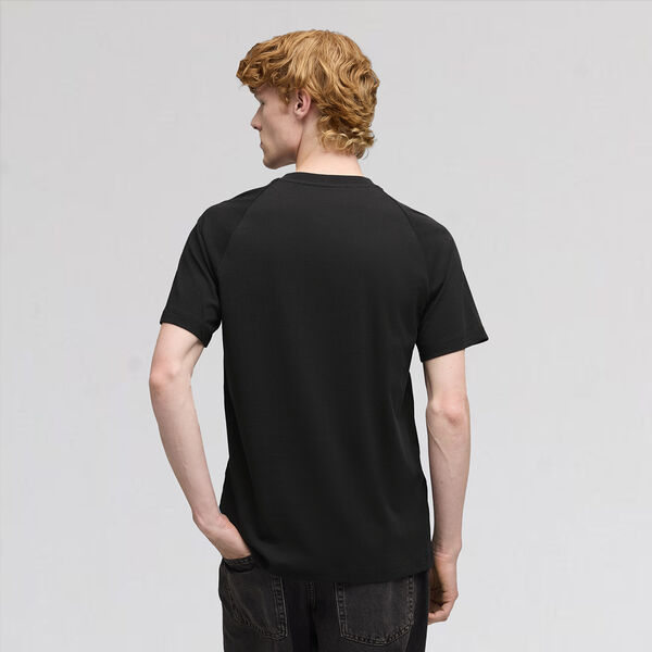 Remera Puma Sport Hombre