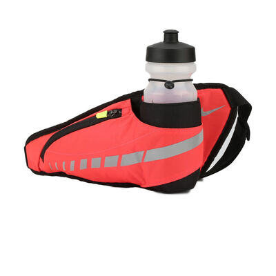 Riñonera Nike Hydration Pack 3.0