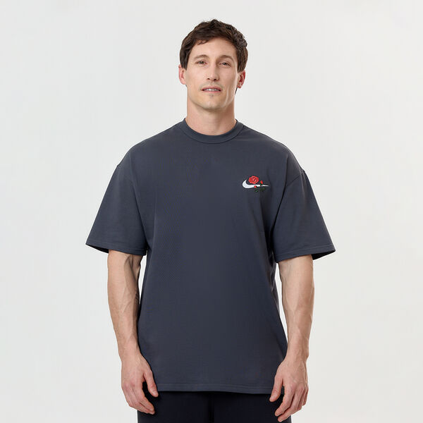 Remera Nike M90 Hombre