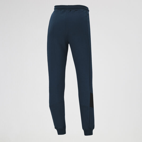 Pantal&oacute;n Lotto Block VI Hombre