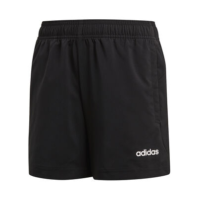 Short adidas Essentials Climaheat