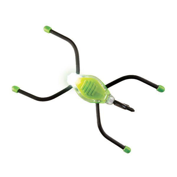 Luz Led Nite Ize Buglite