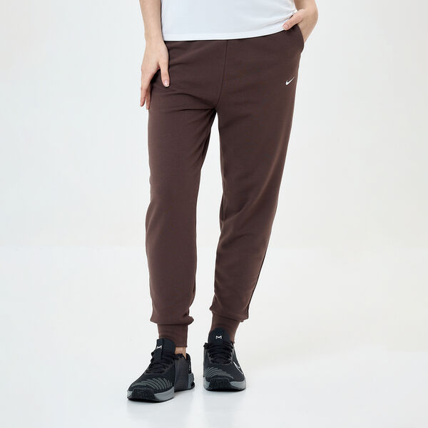Pantal&oacute;n Training Nike Dri-FIT One Mujer