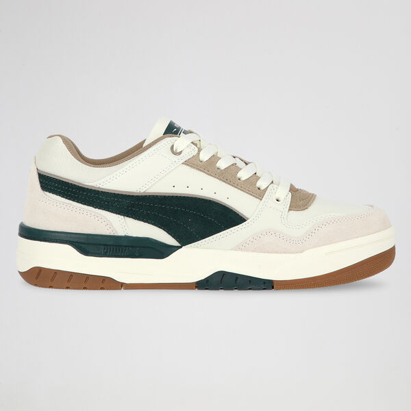 Zapatillas Puma Rebound Retro Sd Hombre