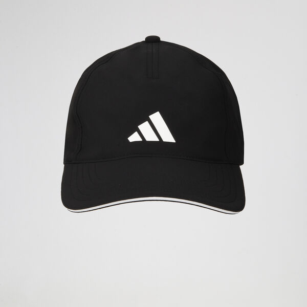 Gorra Entrenamiento adidas Essentials Low Cut X3